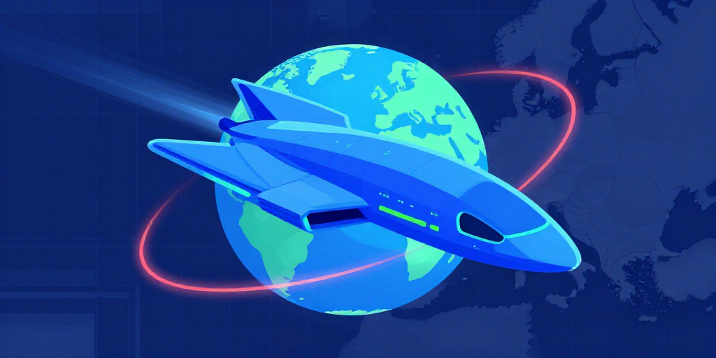 OHB SE feiert 25. Börsennotierungs‑Jubiläum: Wachstum, Raumfahrt‑Strategien & kommende Jahresabschluss‑Ausblick