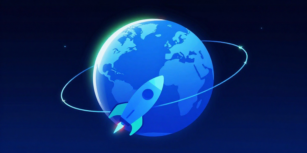 OHB SE: Mondport-Expansion & Verteidigungskooperation treiben Umsatz & Marktanteile