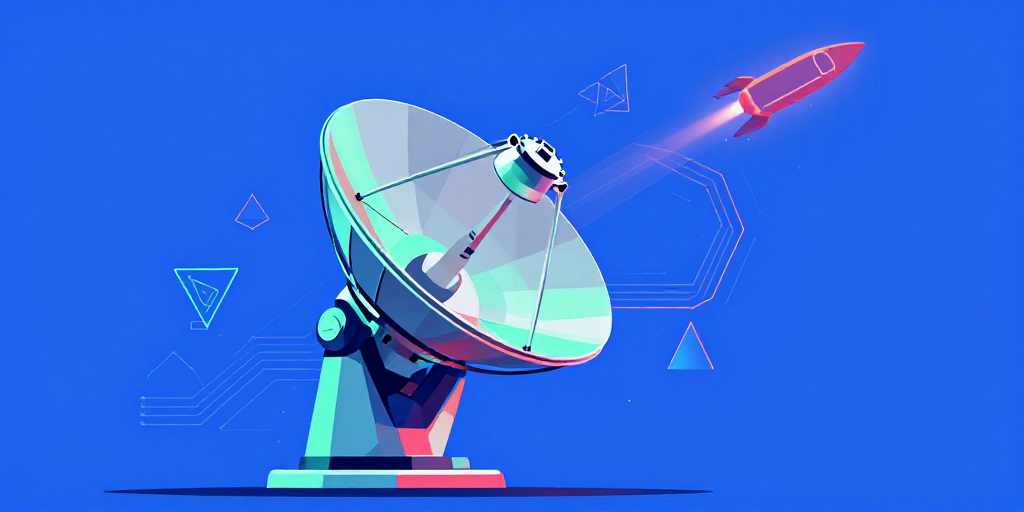 OHB SE: Raumfahrt‑ und Verteidigungsstrategien stärken Marktführerschaft und zukünftiges Wachstum