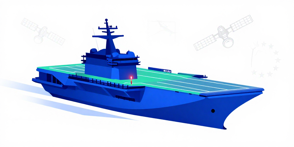 OHB SE: Stabile Luft- und Raumfahrt-Aktie im europäischen Wachstumsmarkt – Analyse 2026