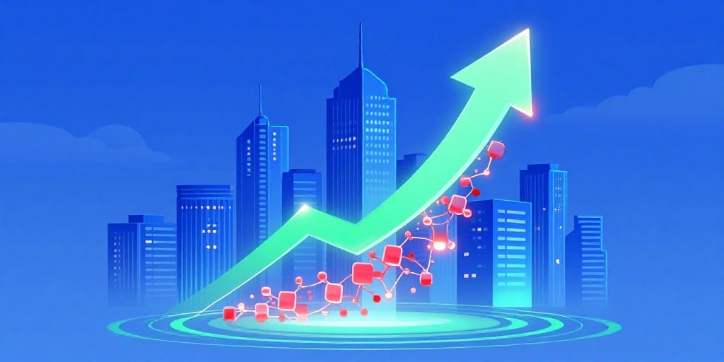 OHB SE steigt in den TecDAX: Wachstum, neue Sichtbarkeit und 13 % EBITDA‑Marge 2026