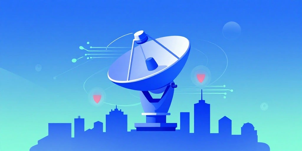 OHB SE stärkt europäische Verteidigung durch neue Space‑Startup‑Kooperation OHB SE stärkt europäische Verteidigung durch neue Space‑Startup‑Kooperation
