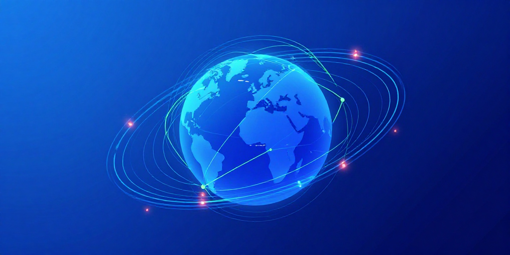 OHB SE stärkt Position im europäischen Verteidigungs- und Raumfahrtmarkt: SATCOMBw-Projekt & ESA-Vertrag sichern Zukunft