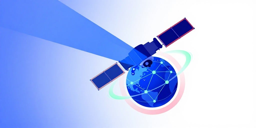 OHB SE stärkt Satellitenkommunikation: 25 %‑Anteil an MediaMobil Communication GmbH