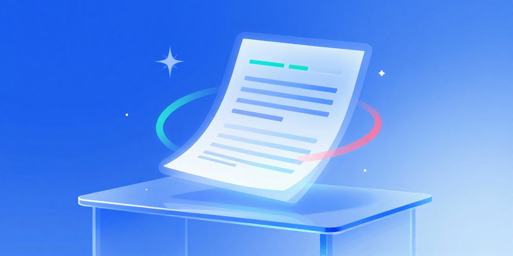 OHB SE veröffentlicht Jahresbericht & Konzernbericht: 19 März deutsch, 26 März englisch – rechtssicher & transparent