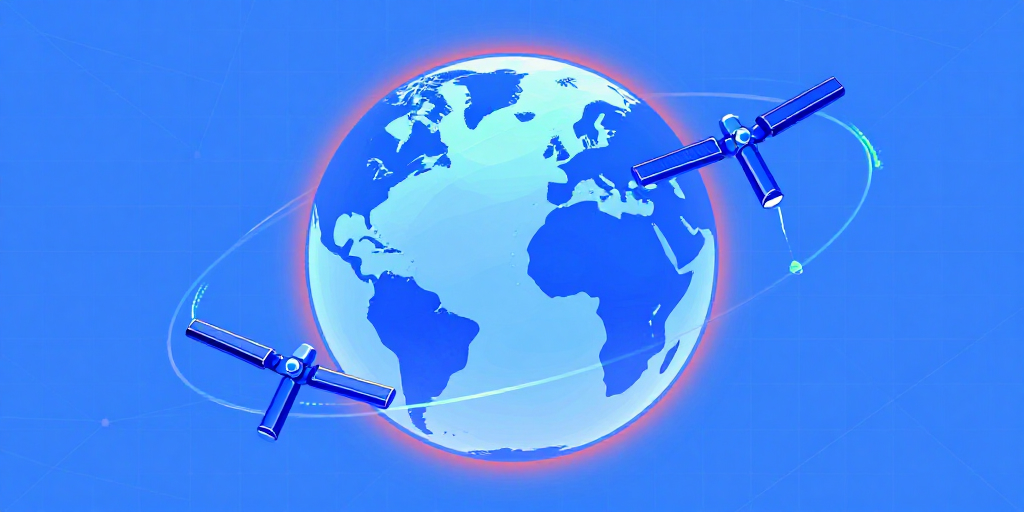 OHB SE: Verteidigungs-Joint Venture, neue Aufträge & Aktienkursschwankungen