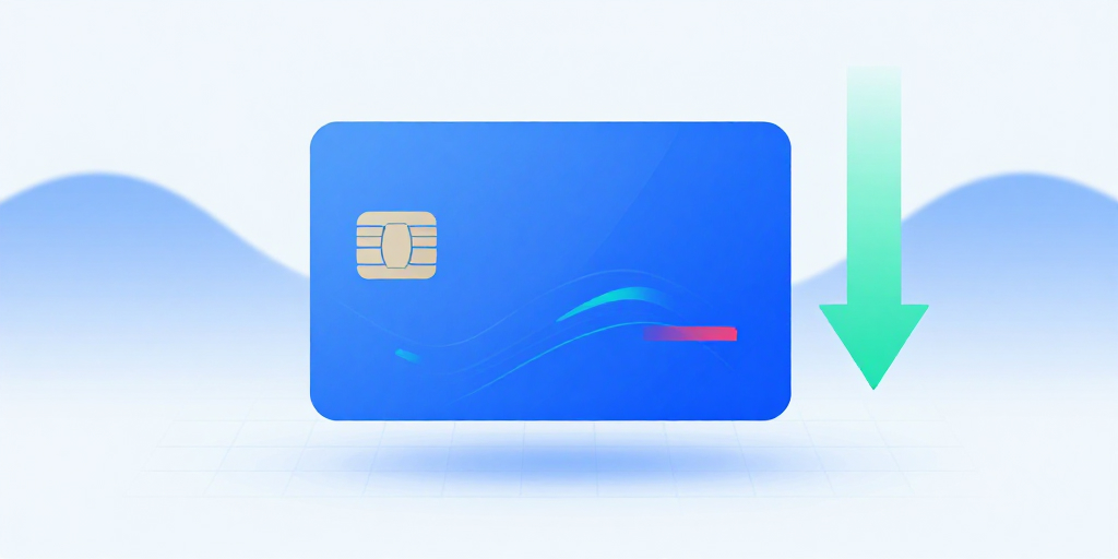 Oliver Jakobi kauft 53.050 Ottobock-Aktien – Routine‑Insidertransaktion 2026