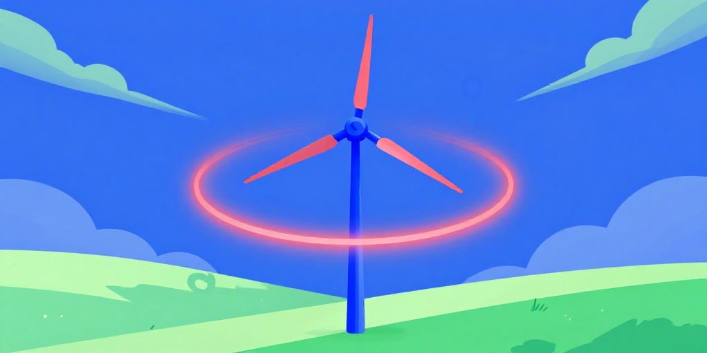 Omterra: Siemens Energy setzt mit Namenswechsel auf Lizenzkosten­reduzierung, höhere Margen und Wachstumspotenzial