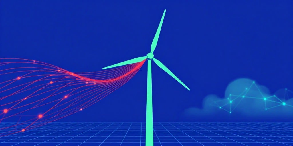 Omterra: Siemens Energy startet strategisches Rebranding für nachhaltige Energiezukunft