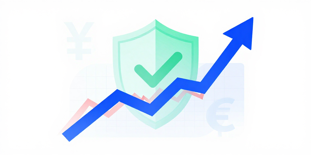 OnCyan AG: Aufwärtsrevision der EBITDA‑Prognose, Guard‑360‑Validierung & moderate Aktienvolatilität im Fokus OnCyan AG: Aufwärtsrevision der EBITDA‑Prognose, Guard‑360‑Validierung & moderate Aktienvolatilität im Fokus