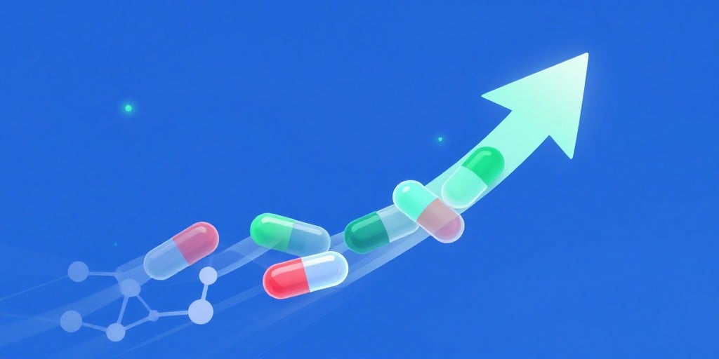 OneSource Specialty Pharma Q1 2024: Starkes Wachstum, Kapazitätsausbau & neue Biologika‑Partnerschaft