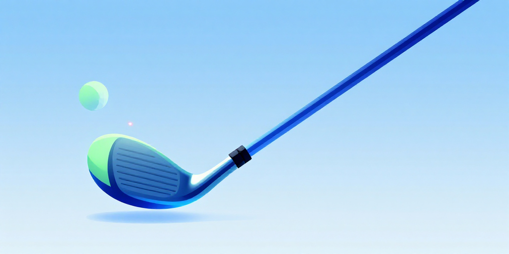 Onoff AG führt verstellbare XCBT‑Golfschläger ein – Flexible Technik für Amateure und Profis Onoff AG führt verstellbare XCBT‑Golfschläger ein – Flexible Technik für Amateure und Profis