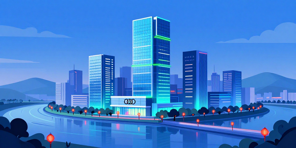 Optimistischer Ausblick: Audi erwartet solide Performance im kommenden Jahr