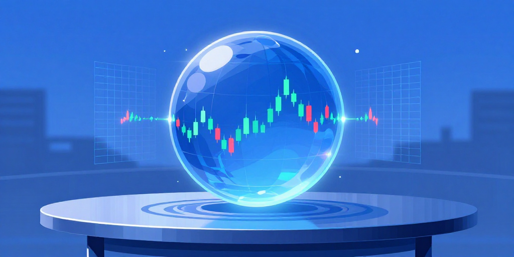 Orbis SE 2026: Finanzoffenbarung, Kursanalyse und Bewertung