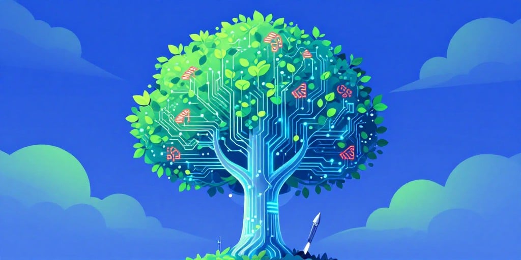 ORBIS SE: Gewinnstark im 1. Halbjahr, KI & IT-Investitionen treiben Wachstum an ORBIS SE: Gewinnstark im 1. Halbjahr, KI & IT-Investitionen treiben Wachstum an