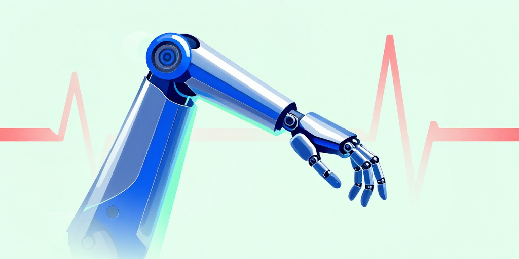 Ottobock 2025: 83% Gewinnwachstum, 29% EBITDA-Steigerung & starkes Human‑Bionics‑Growth‑Potenzial