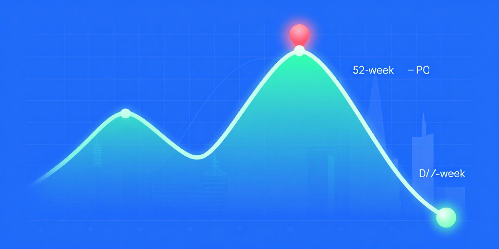 Ottobock AG Aktie: Kursentwicklung, hohe K/E und K/BV – 2025‑26