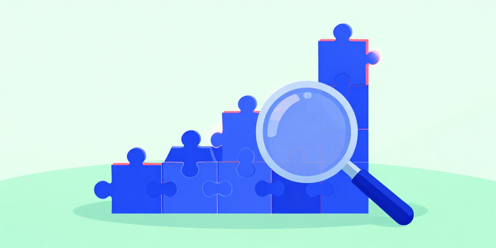 Ottobock Aktie 2025: Leichte Kurssteigerung, stabiles Umfeld & attraktives KGV im Vergleich