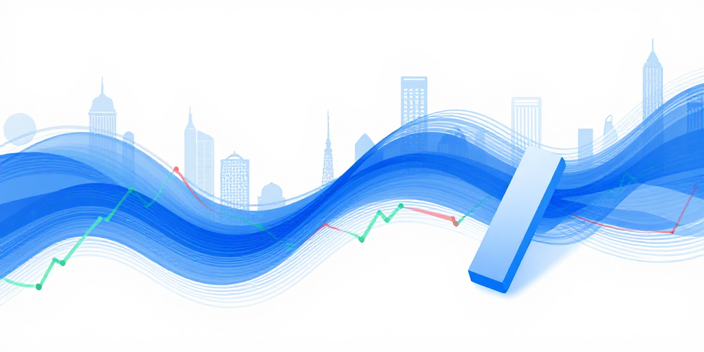 Ottobock Aktie fällt im Einklang mit TecDAX – Marktbewegung spiegelt Vorsicht der Investoren wider