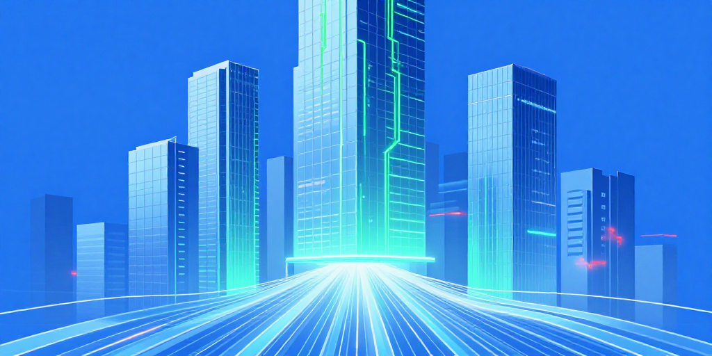 Ottobock-Aktie fällt trotz starkem Umsatz: Was Investor:innen vom März-Jahresbericht erwarten?