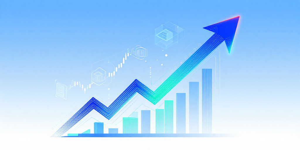 Ottobock Aktie: Kursanstieg nach UBS‑Kaufempfehlung – Ein starker Wochengewinn im SDAX/ TecDAX