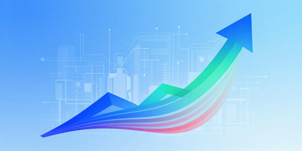 Ottobock Aktie: Leichte Kursbewegung, starke Bewertung & Quartalsberichte im Fokus Ottobock Aktie: Leichte Kursbewegung, starke Bewertung & Quartalsberichte im Fokus