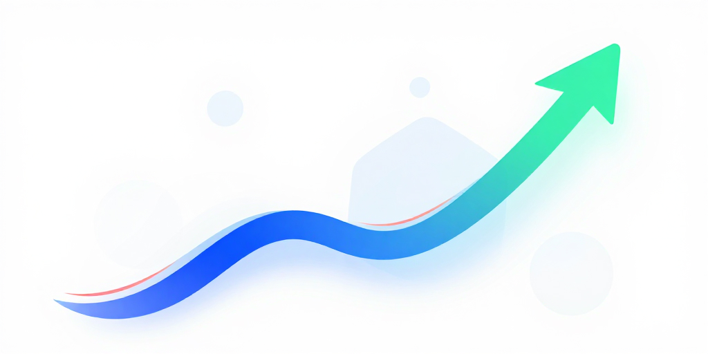 Ottobock-Aktie: Moderater Anstieg, stabile Bewertung im Medizintechnik‑Sektor