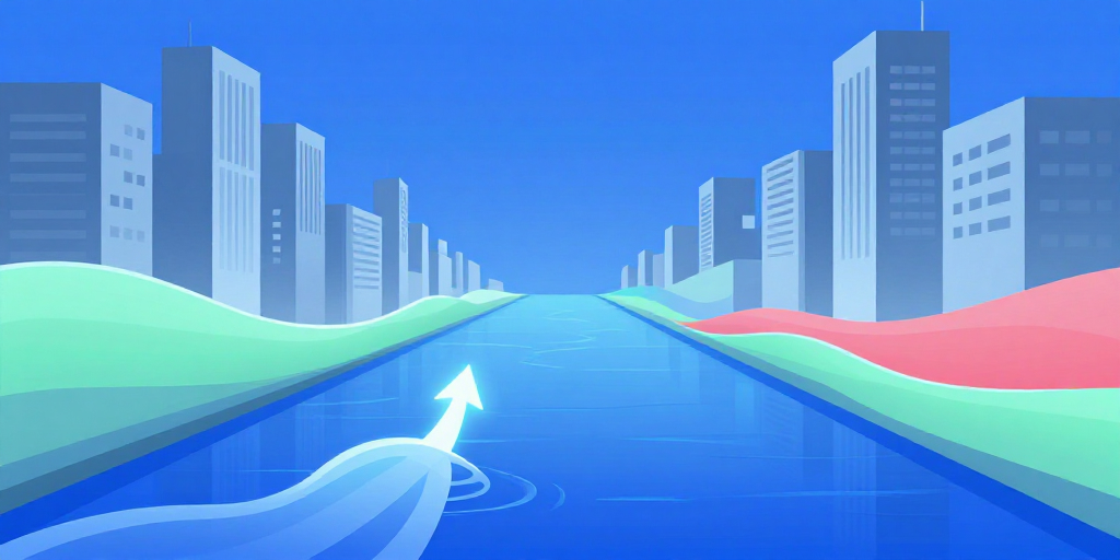 Ottobock-Aktie: Moderater Kursanstieg im SDAX & TecDAX stärkt Technologie-Index