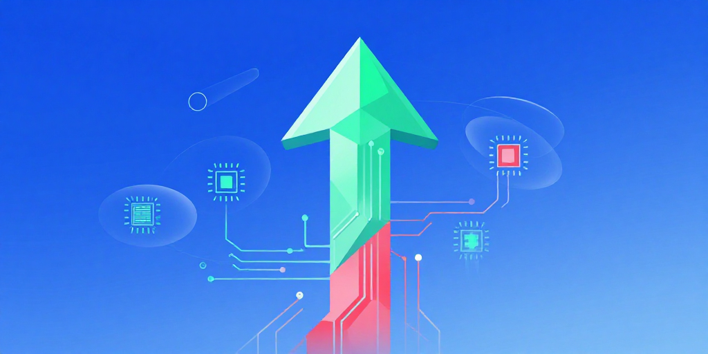 Ottobock Aktie: moderater Kursrückgang, aber starke Patentanmeldung und KI‑Innovation sichern langfristiges Wachstum