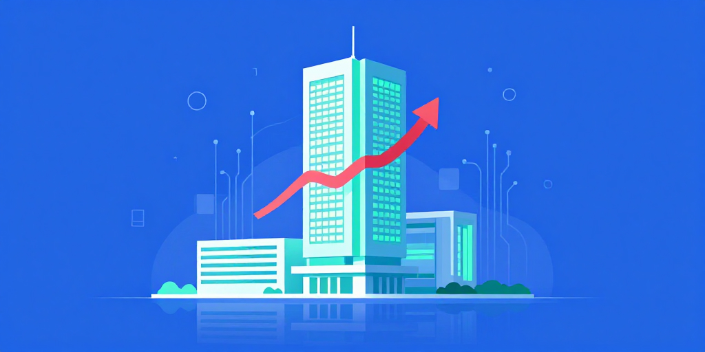 Ottobock-Aktie steigt leicht – bleibt stabil im TecDAX trotz Marktvolatilität