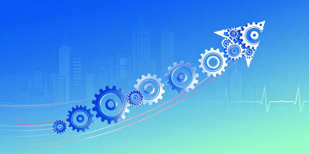 Ottobock Aktie: UBS-Boost, starke Erholung & Geopolitik – Wachstumschance trotz Risiken