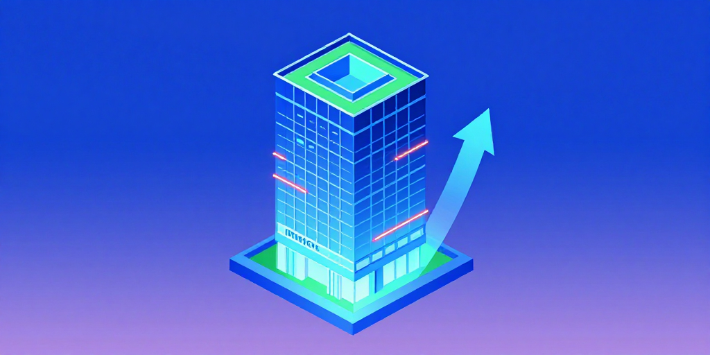 Ottobock Aktie: UBS reklassifiziert zu „Kaufen", Kursziel bleibt im 52‑Wochen‑Hoch Ottobock Aktie: UBS reklassifiziert zu „Kaufen", Kursziel bleibt im 52‑Wochen‑Hoch