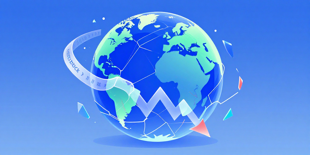 Ottobock Aktien fallen: TecDAX-Ranking zeigt stark negativem Rückgang 13.–20. März 2026