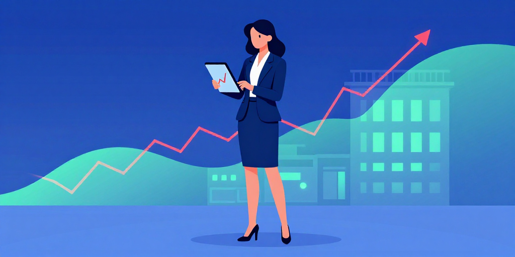 Ottobock Aktien: Leichtes Handelsvolumen, stabile Performance im Tech‑DAX‑Trend