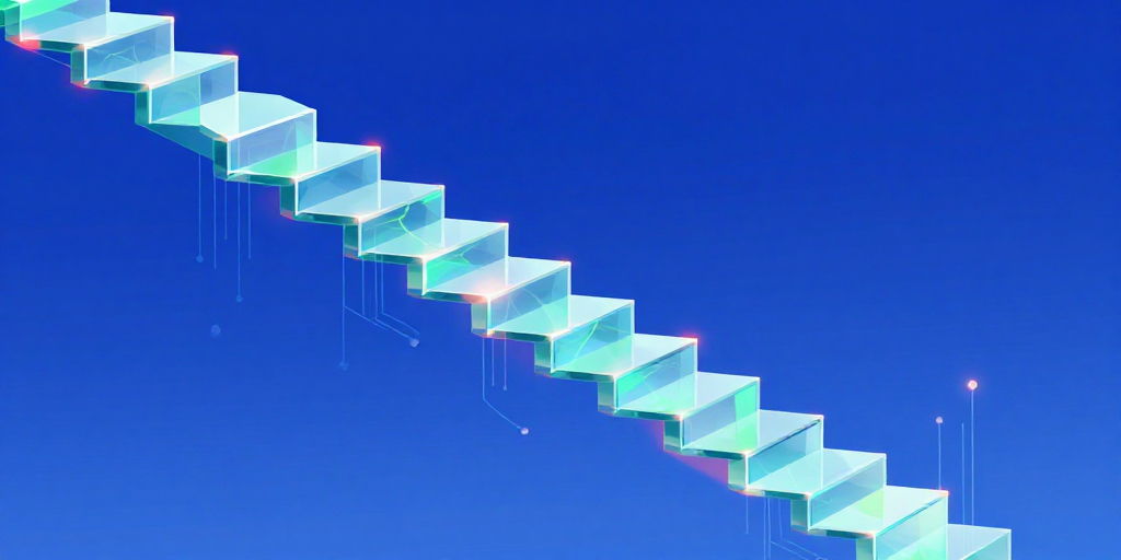 Ottobock Aktienkurs sinkt um 6 % – Ergebnisse 2025 und Eurozone‑Indikatoren im Fokus