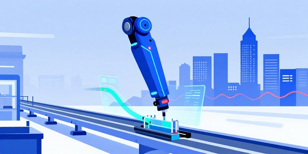 Ottobock Care eröffnet neue Prothetik‑ und Mobilitätsklinge in San Diego Ottobock Care eröffnet neue Prothetik‑ und Mobilitätsklinge in San Diego