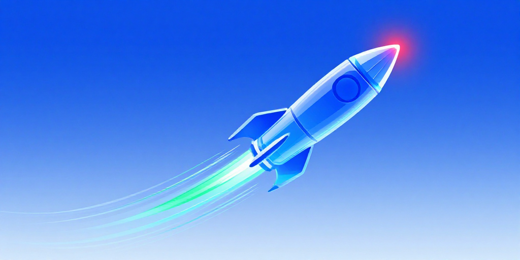 Ottobock führt deutscher Technologieindex an – Analyse der wöchentlichen Marktperformance