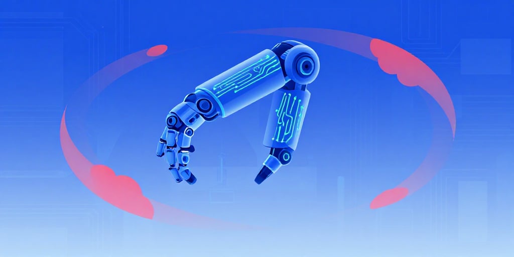 Ottobock im Aufwind: Aktienkurs‑Boom stärkt TecDAX und markiert führende Innovation im orthopädischen Markt
