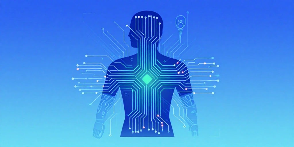 Ottobock im Fokus: MedTech‑Growth, TecDAX‑Aufschwung & neue LA28‑Paralympische Partnerschaft