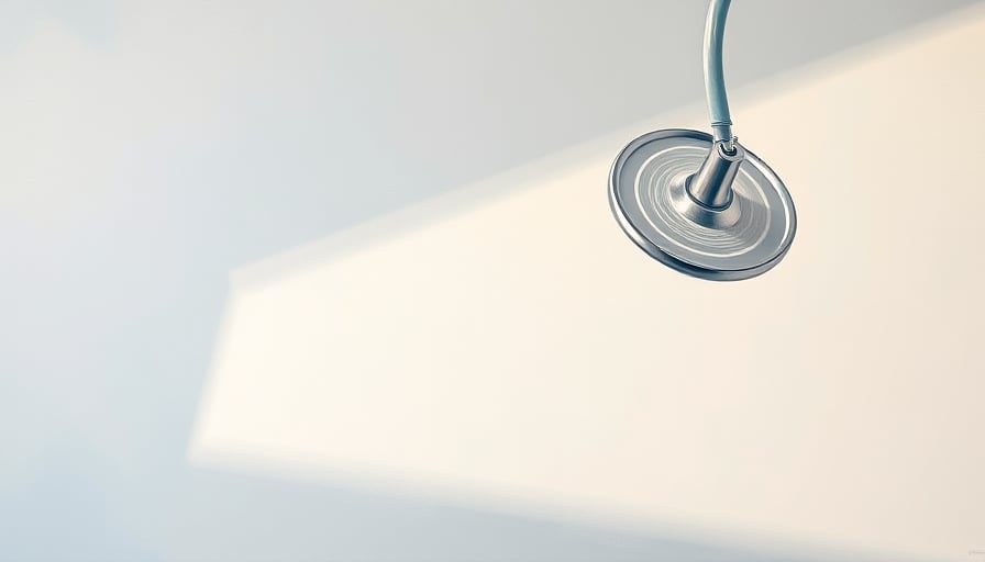 Ottobock im SDAX: Neupositionierung, Liquidität & Wirkung für Anleger Ottobock im SDAX: Neupositionierung, Liquidität & Wirkung für Anleger