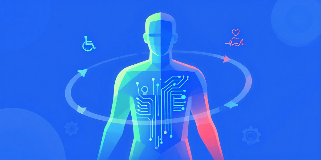 Ottobock im TecDAX: Konservativer Kurs & neue Chancen im Mobilitätssektor