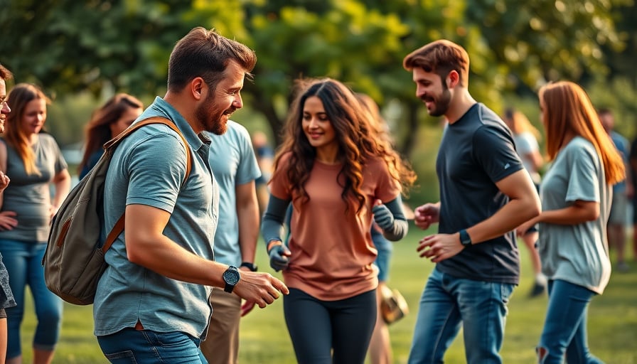 Ottobock in den SDAX aufgenommen – Mehr Sichtbarkeit und Liquidität für den Gesundheitssektor Ottobock in den SDAX aufgenommen – Mehr Sichtbarkeit und Liquidität für den Gesundheitssektor