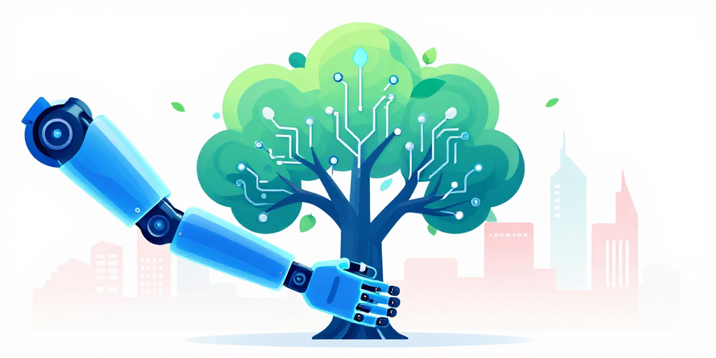 Ottobock investiert in US‑Startup Blue Arbor: Neue Prothetik‑Innovation stärkt Marktposition