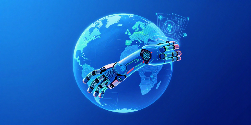 Ottobock: KI‑gestützte Prothesen & Patentstrategie sichern langfristiges Wachstum trotz kurzfristiger Unsicherheit