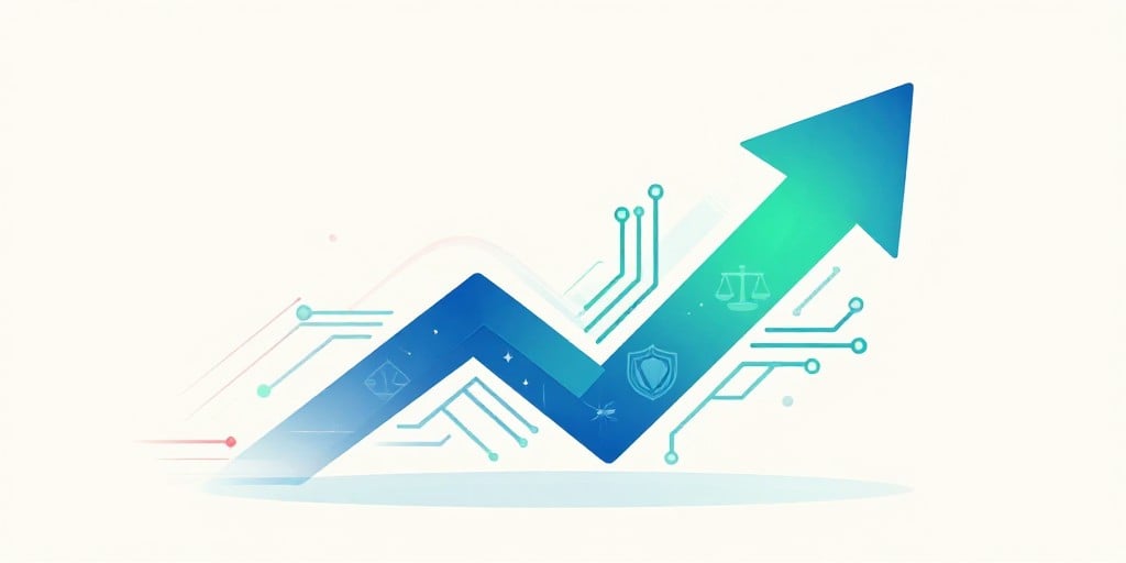 Ottobock-Kurs steigt nach klarer Stellungnahme gegen Short‑Seller‑Verleumdungen