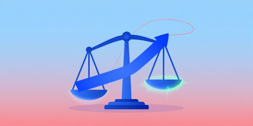 Ottobock & Kursanalyse: 52‑Wochen‑Tief 53,40 € – moderates Gewinnmultiple, leicht bärischer Trend