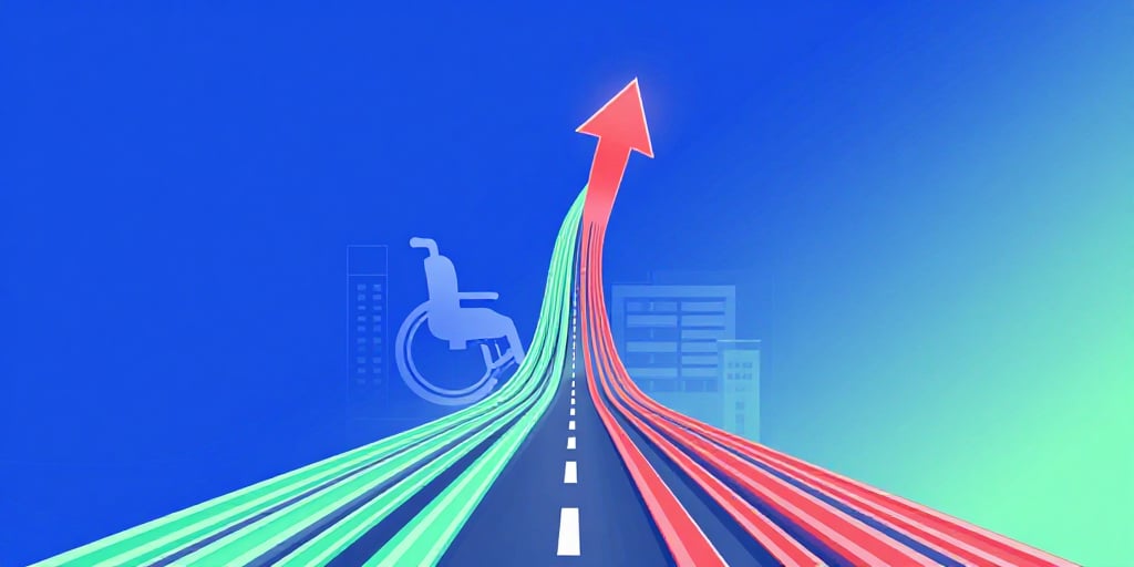 Ottobock Q1 2026: Umsatz- & Gewinnwachstum, neue Produkte in EMEA/APAC und geplante Rollstuhlveräußerung