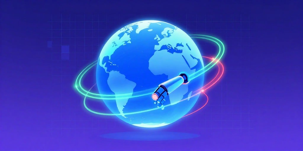 Ottobock Q2 2026: Umsatzwachstum, Margen & Innovationsstrategie enthüllt – Analysten-Telefonat am 7. August
