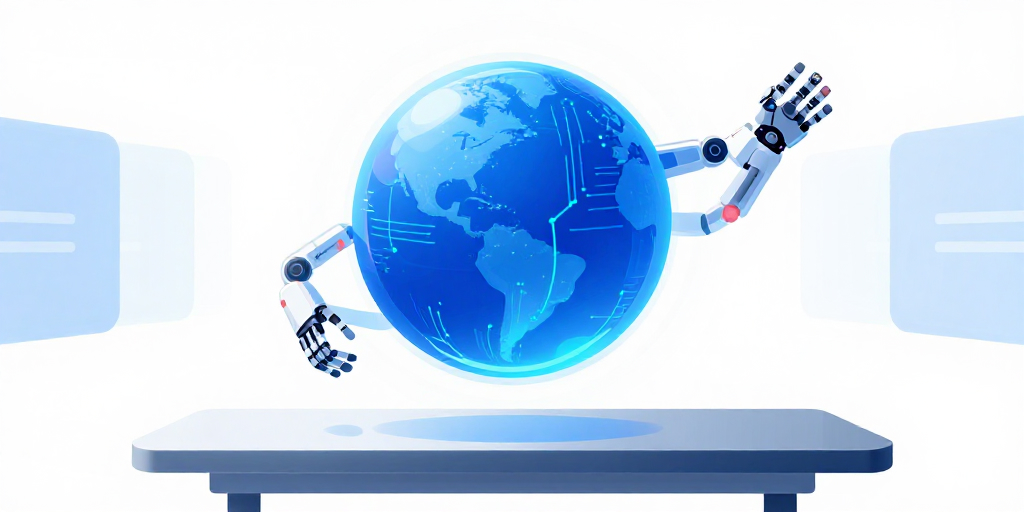 Ottobock SE & Co KGaA kündigt Q1‑Ergebnisse 2026 an – Fokus auf Umsätze, Margen und Zukunftsaussichten