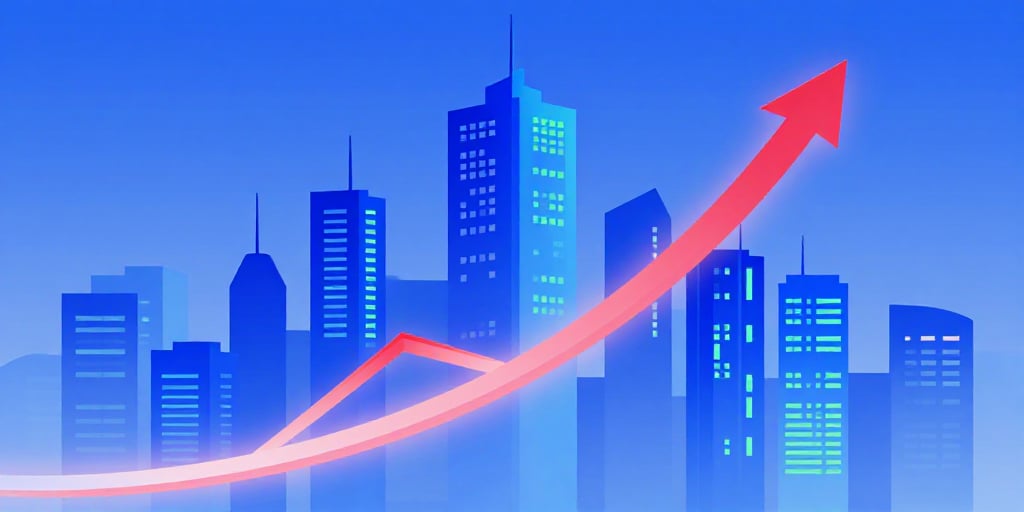 Ottobock SE & Co. KGaA: Kursrückgang im TecDAX, aber April übertrifft Konkurrenten
